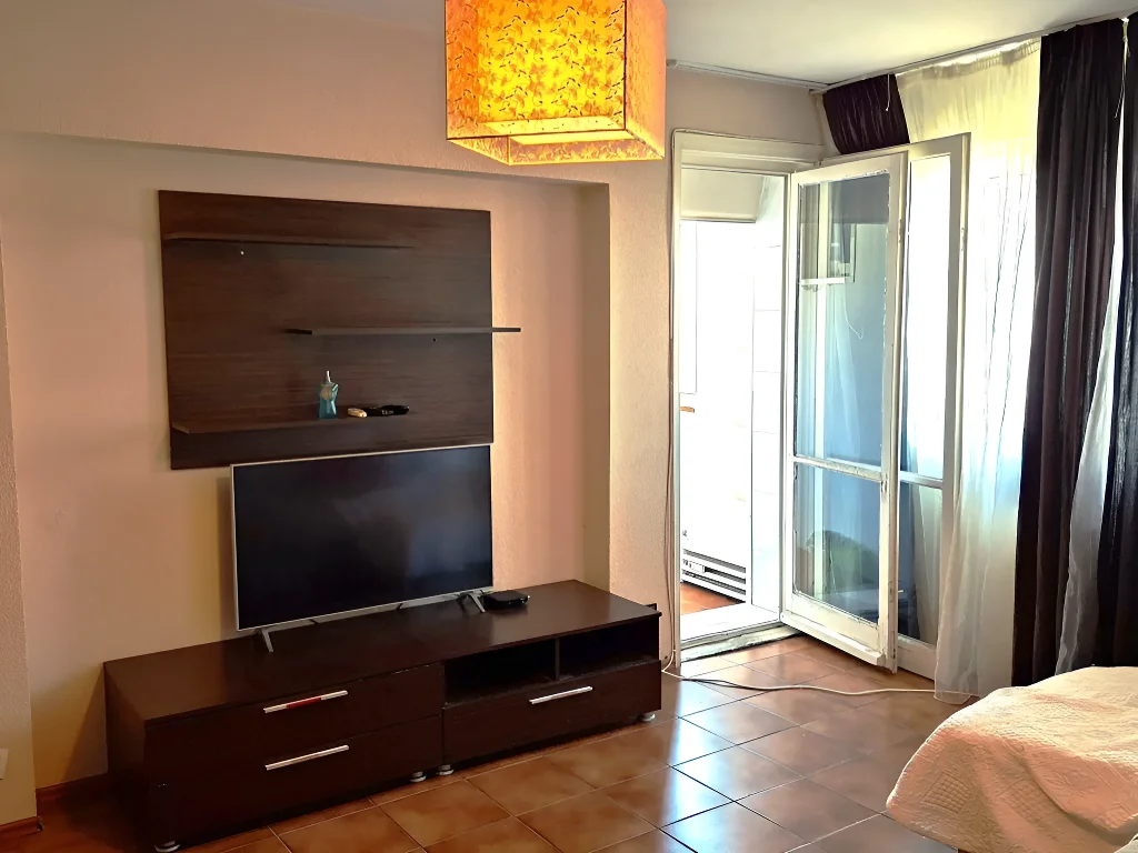 dormitor luminos apartament vanzare cumparare Sector 3 București